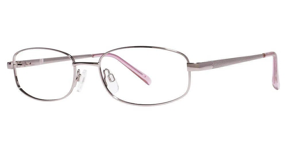 MODERN METALS ADELE Eyeglasses - view 4